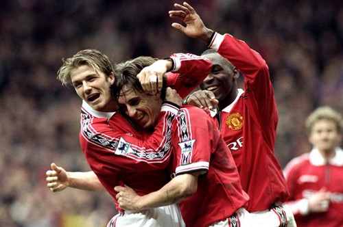 面对同样缺 面对同样缺