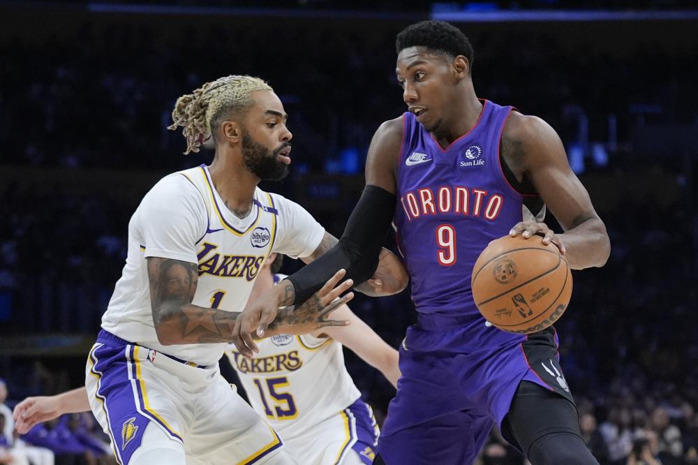 网的劣势 网的劣势