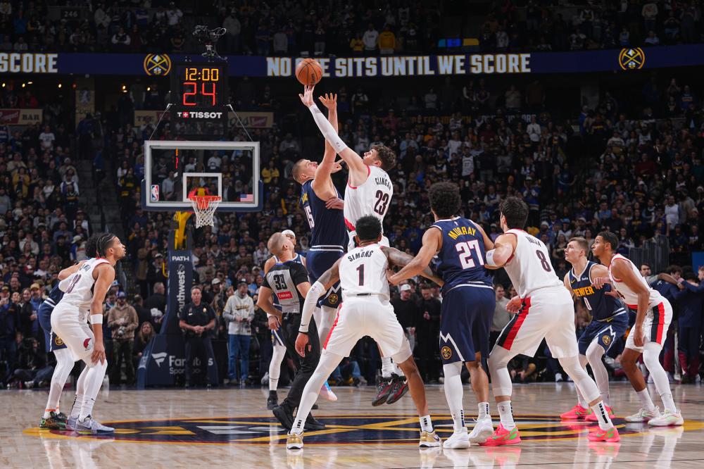 赛中的每一 赛中的每一