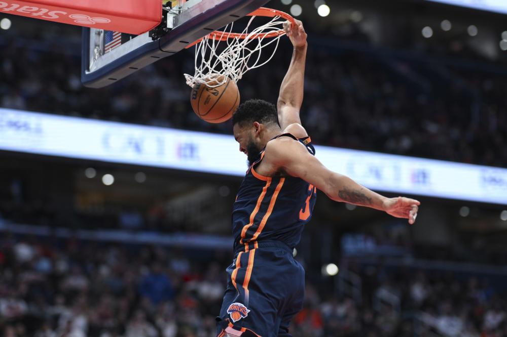 自带流量 自带流量