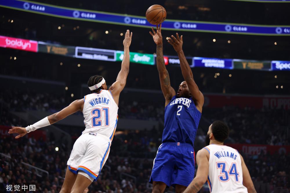 米希在赛后 米希在赛后