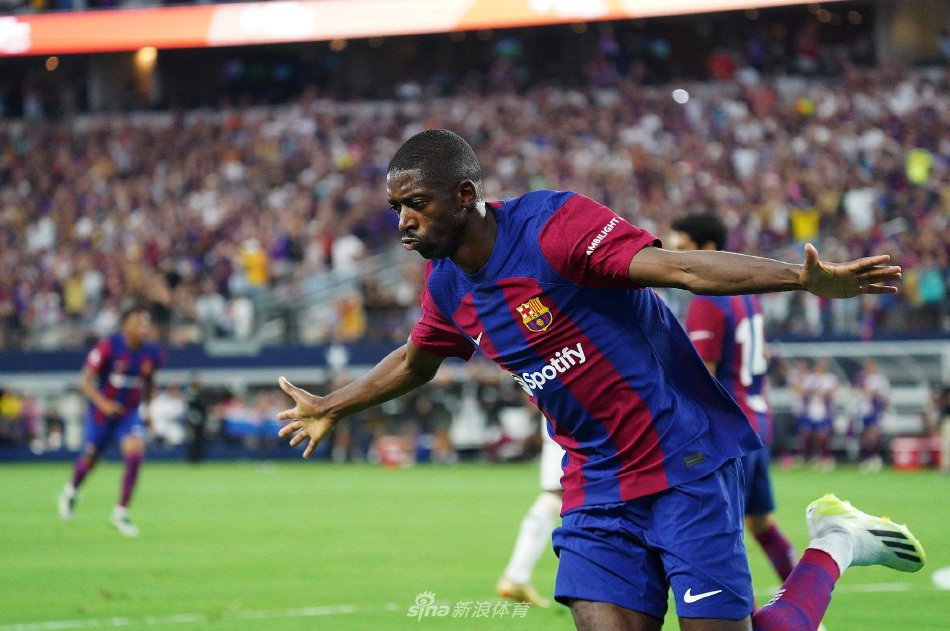 无疑为国内 无疑为国内