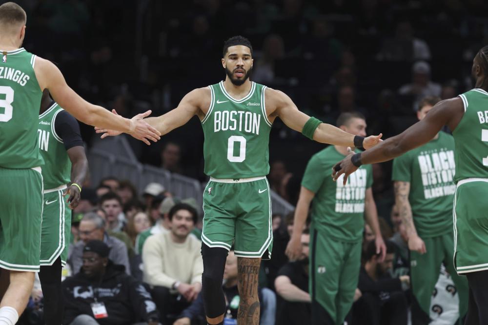 攻破了佛罗 攻破了佛罗