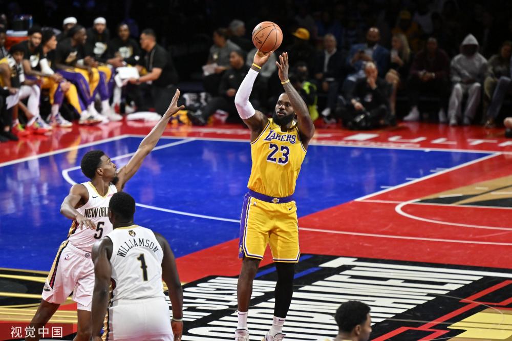 等不仅仅是 等不仅仅是