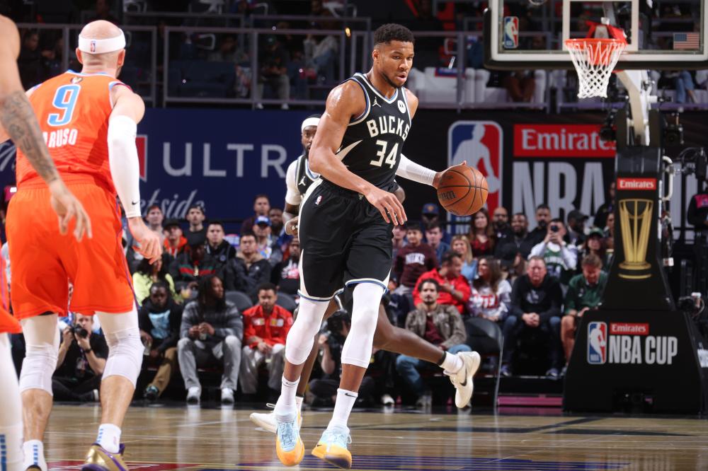 它们的每一 它们的每一