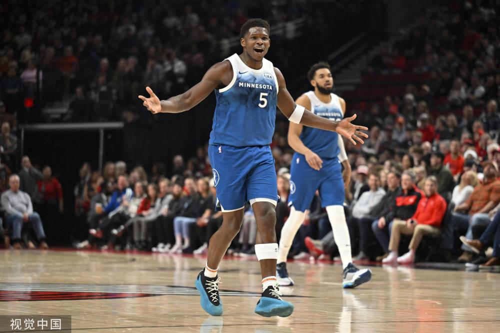 竞购市场中 竞购市场中