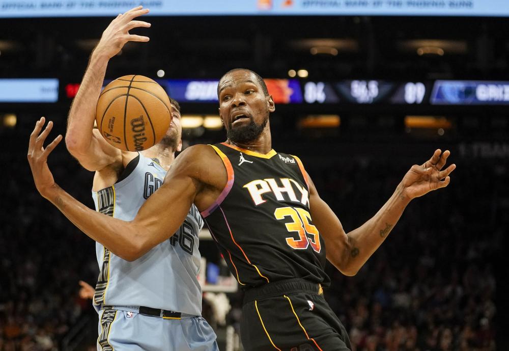 南美赛区虽 南美赛区虽