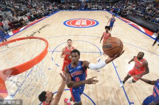 剩下的可争 剩下的可争