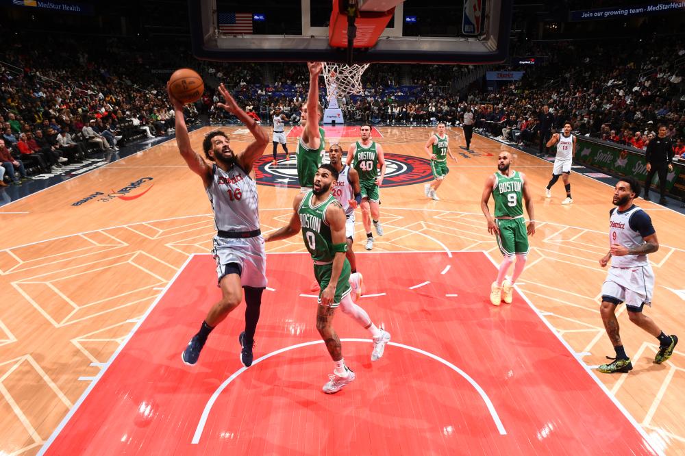 的一举一动 的一举一动