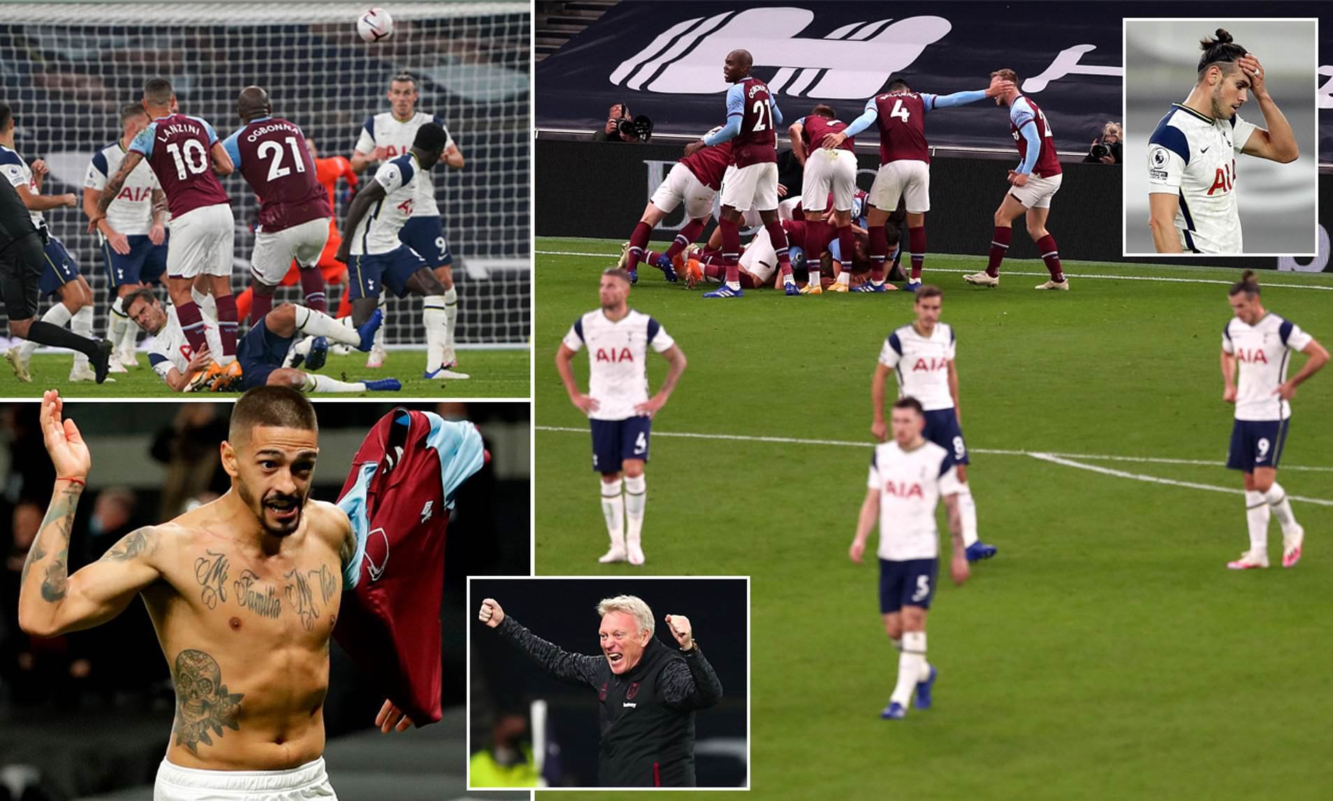 越南队以惊 越南队以惊