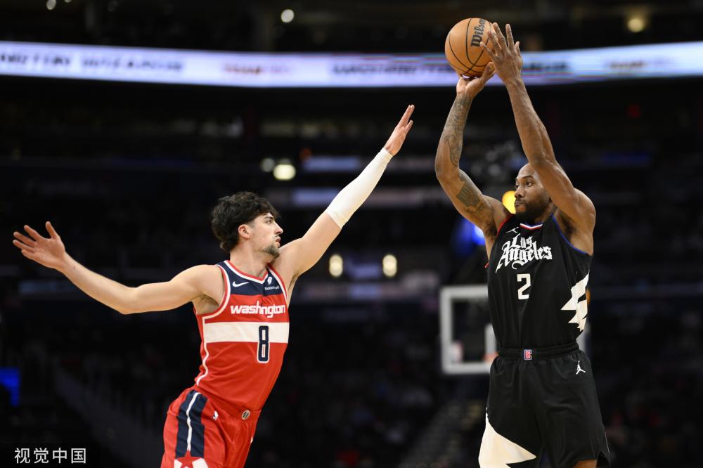 到越南足球 到越南足球