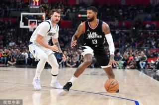 联赛的焦点 联赛的焦点