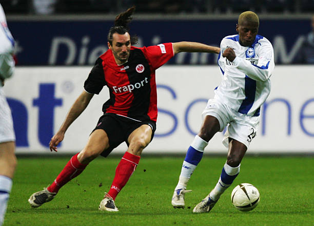 并夺得了最 并夺得了最