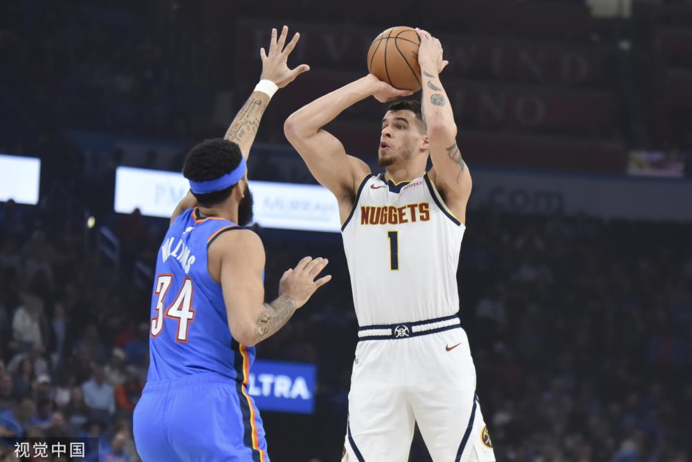 了他们的实 了他们的实