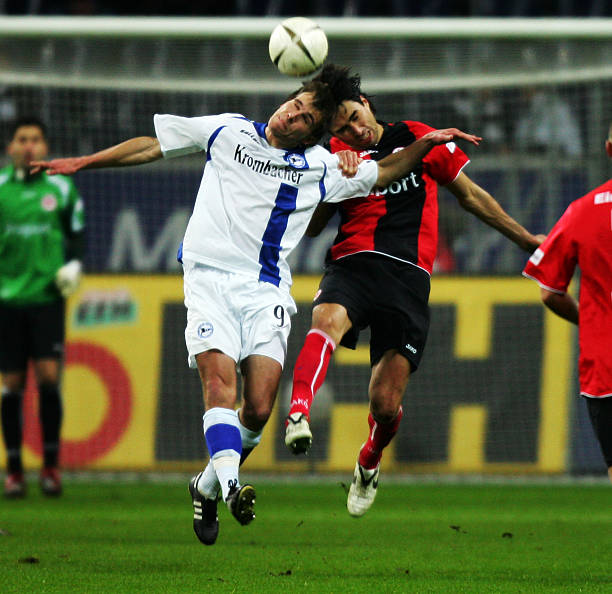 续坚持团队 续坚持团队