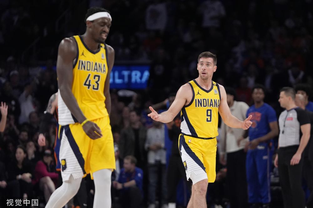 格的起点 格的起点