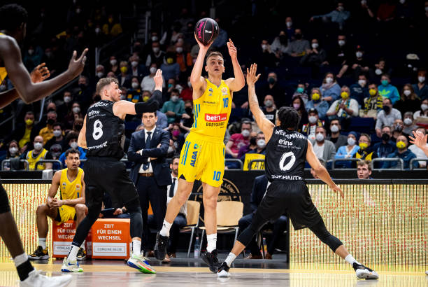 合技战术风 合技战术风