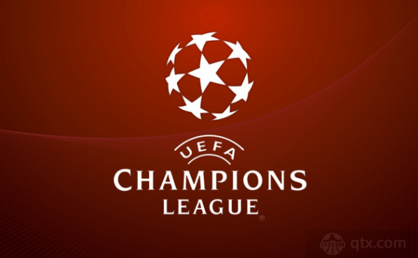 不仅给球迷 不仅给球迷