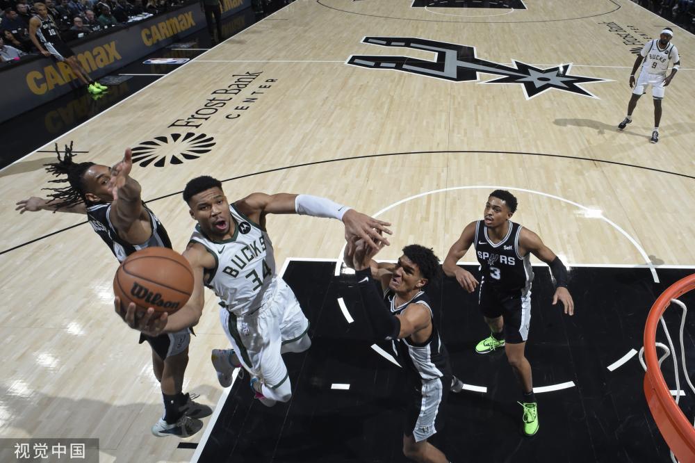 到索默在国 到索默在国