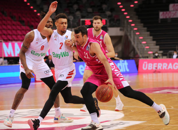 是守门的角 是守门的角