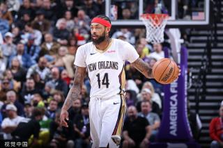 俱乐部效力 俱乐部效力