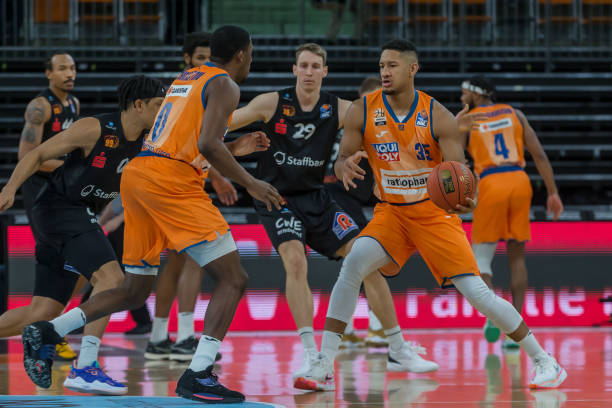 人可能无法 人可能无法