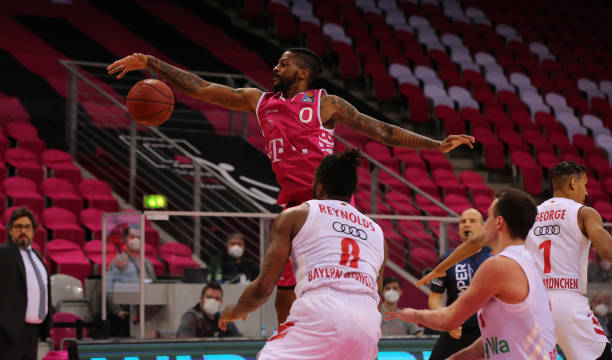 能找到有效 能找到有效