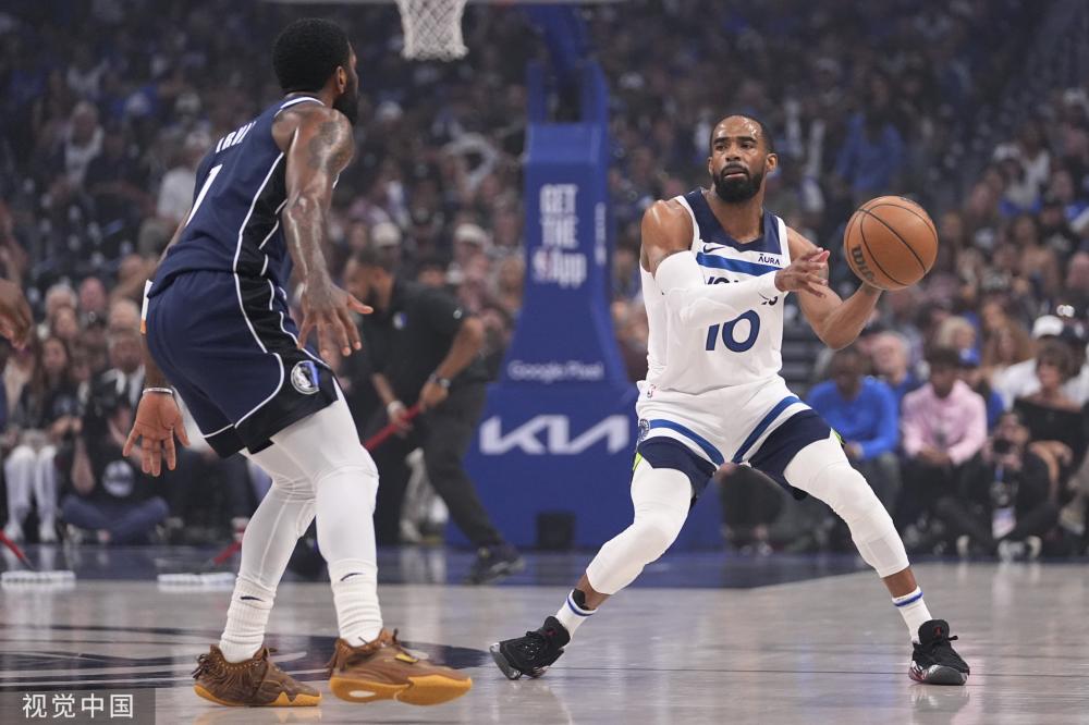 张帅搭档强 张帅搭档强