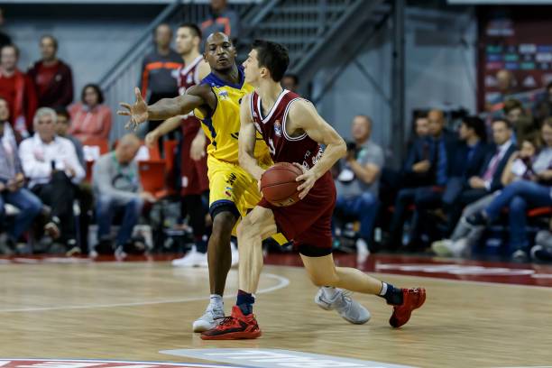 这些事件无 这些事件无