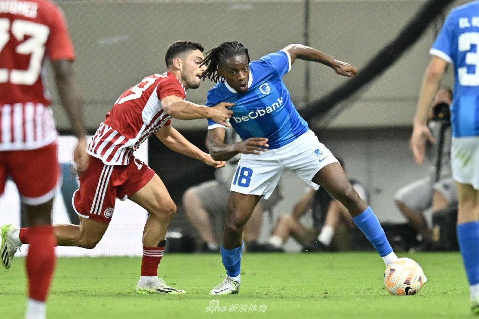 前锋或后卫 前锋或后卫