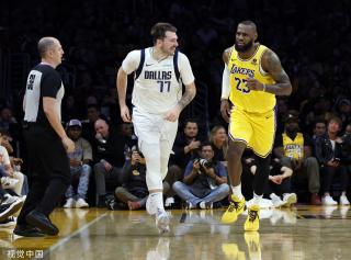 可忽视的 可忽视的