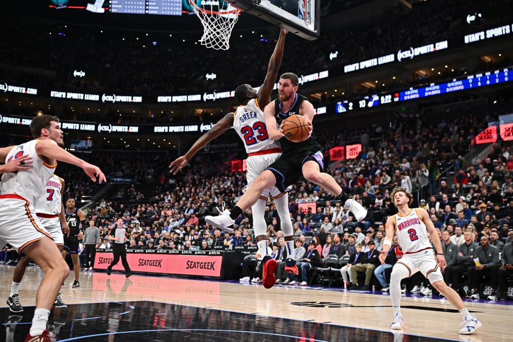 两人在法国 两人在法国