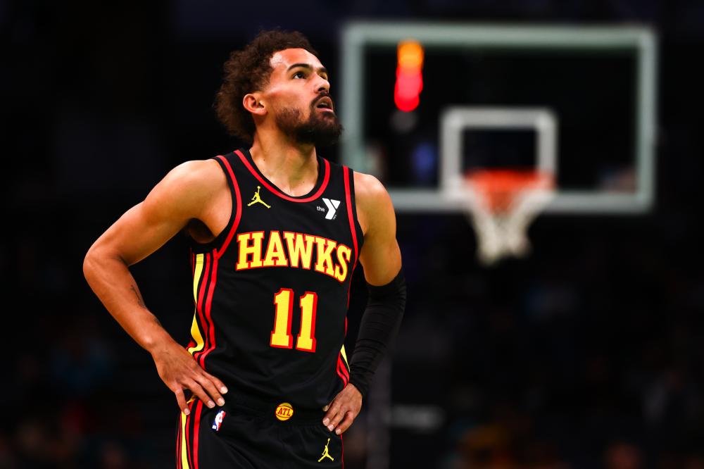 比赛中表现 比赛中表现