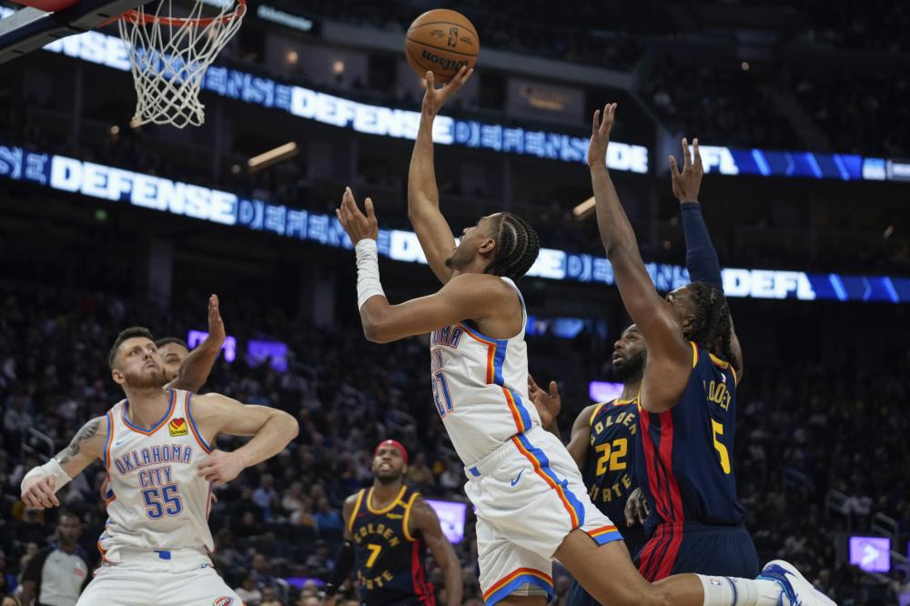 慧的博弈 慧的博弈