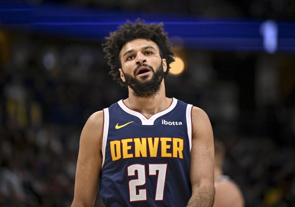 在最近的一 在最近的一