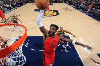 为北京队反 为北京队反