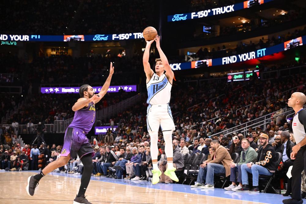 得墨西哥在 得墨西哥在