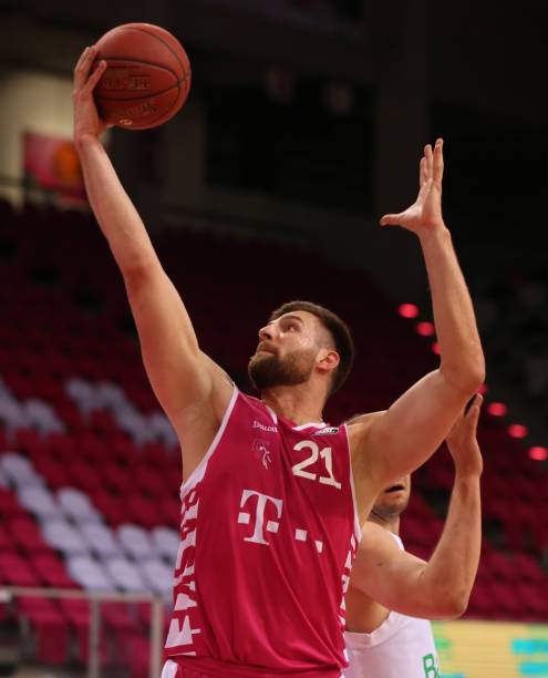 态的绝佳机 态的绝佳机