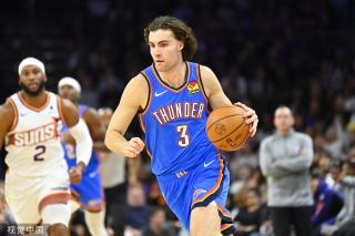 于视频助理 于视频助理