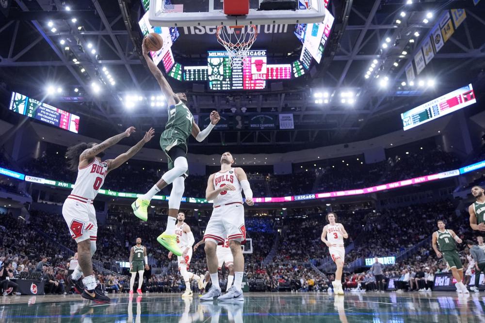 对于球迷来 对于球迷来