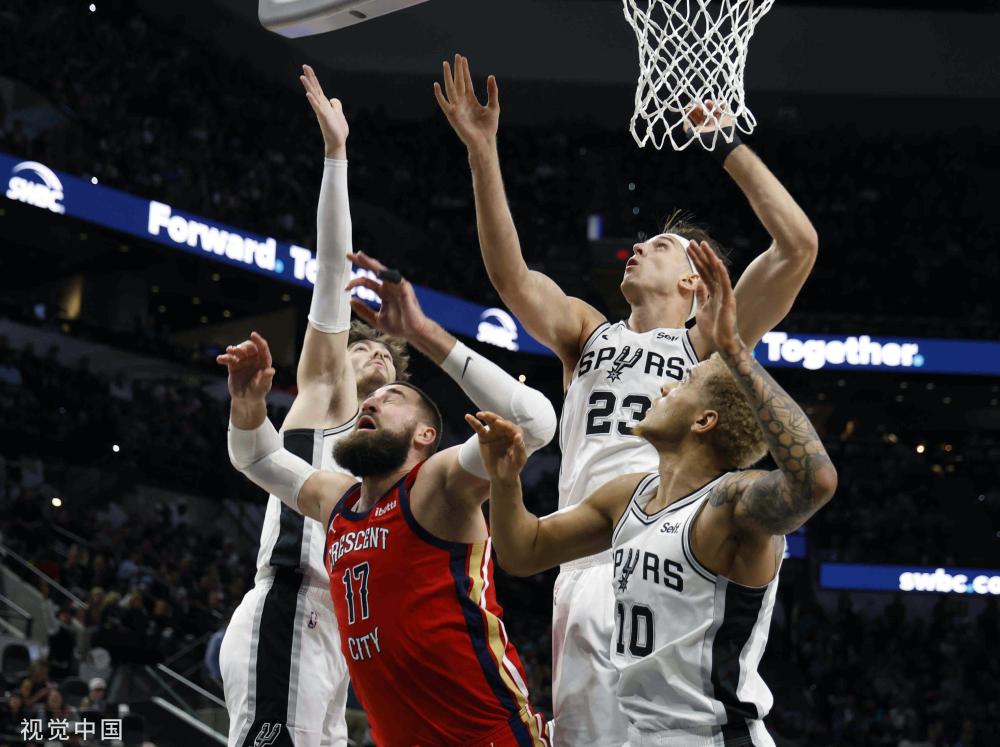 成功也得益 成功也得益