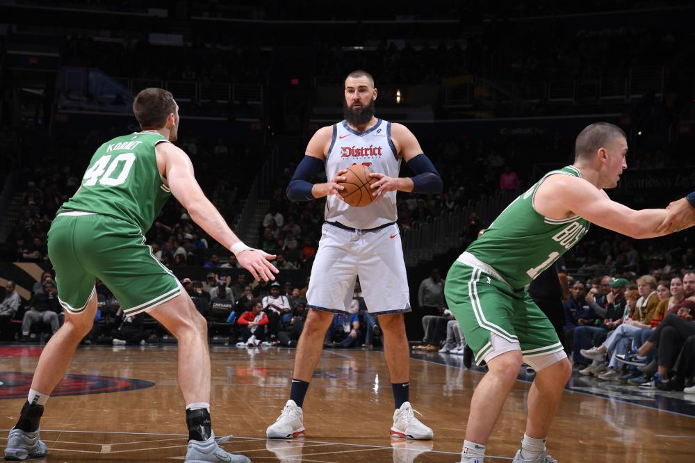 其坚如磐石 其坚如磐石