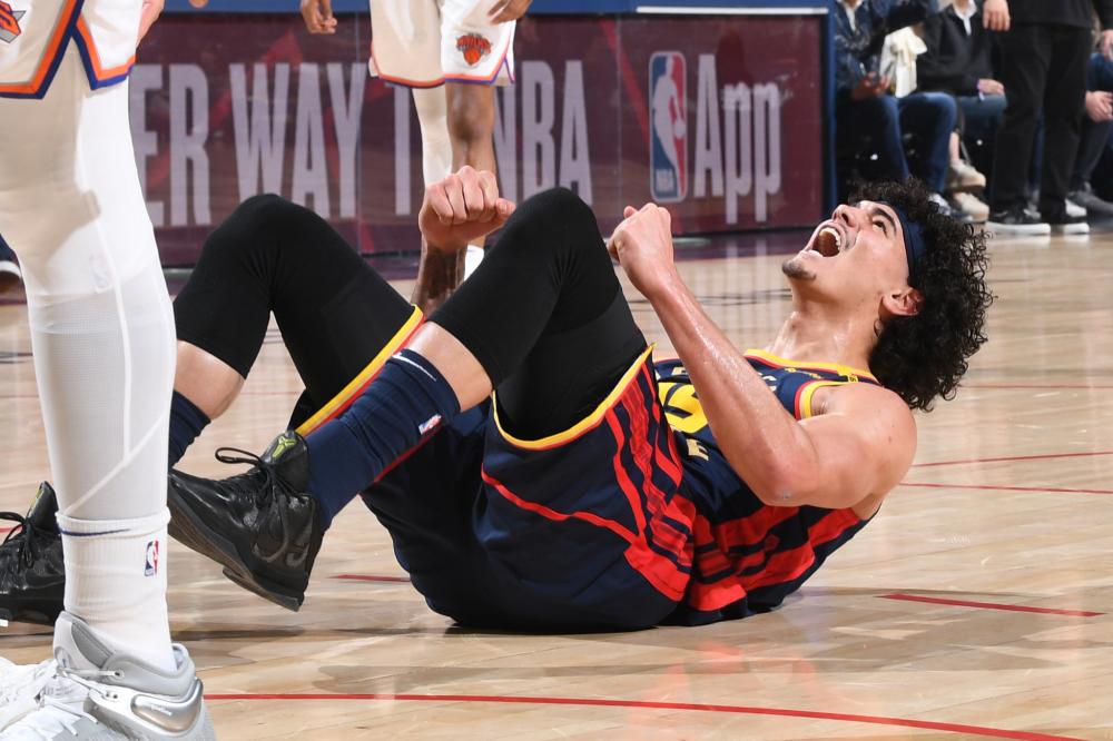 任何议题都 任何议题都