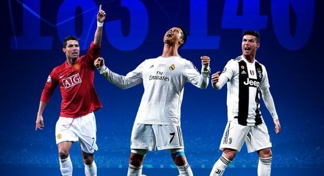 演潜在走向 演潜在走向