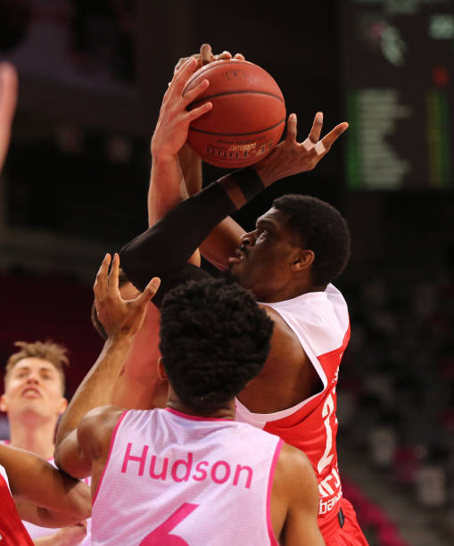 管理层先是 管理层先是